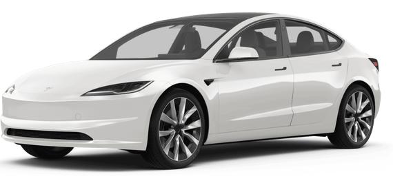 TESLA MODEL 3 2024 5YJ3E1EA8RF856733 image TESLA MODEL 3 2024 5YJ3E1EA8RF856733 image